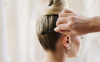 Nuevos usos para tu máscara de pestañas