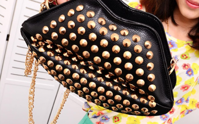 Básicos que siempre debes llevar en tu bolsa