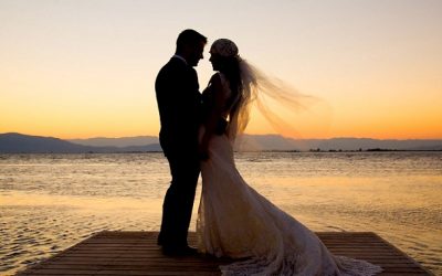 Cómo consolidar tu relación antes de decir: SÍ ACEPTO