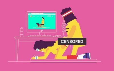 BANGFIT: Un método alternativo -y sexual- para adelgazar