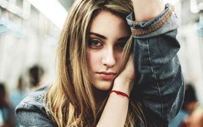 5 tips para enfrentar los cambios inesperados de la mejor manera