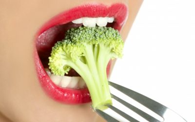 Alimentos para perder peso que te encantarán