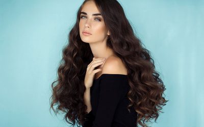¿Mito o realidad? Sobre el cuidado del Cabello