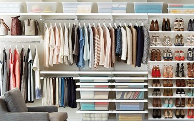 Prendas que necesitas para combinar tu look toda la semana