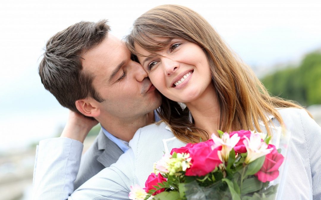 Pistas para encontrar a un hombre fiel