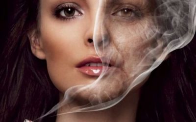 10 Tips para evitar las arrugas