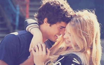 8 cosas que todos los hombres aman