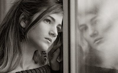 ¿Te obsesiona quedar embarazada? ¡Cuidado! Así es como puede afectar tu salud