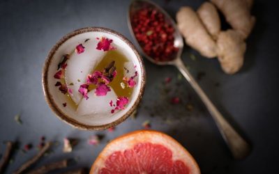 10 mitos de las dietas modernas