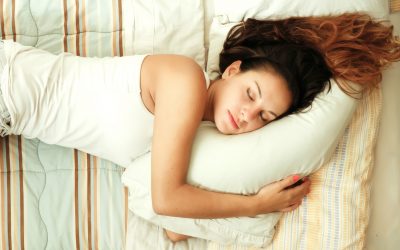 SUEÑOS COMUNES Y SU SIGNIFICADO