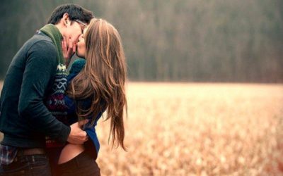 Las relaciones conflictivas pueden llegar a ser las mejores, según la ciencia…