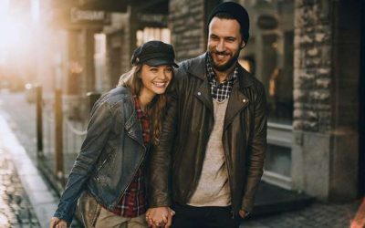 5 cosas divertidas que puedes hacer con tu novio sin gastar mucho