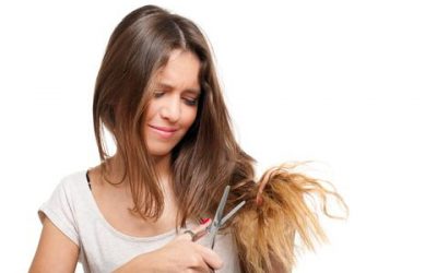 Tips infalibles para evitar la orzuela