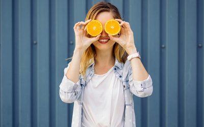 Los 3 desayunos que los nutriólogos recomiendan