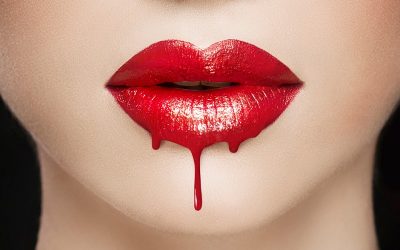 5 Ingredientes tóxicos de tus ‘beauty products’ que pueden provocar cáncer