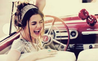 Motivos por los que ser hija única es lo mejor