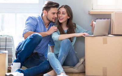 5 cosas que debes pensar antes de vivir con él